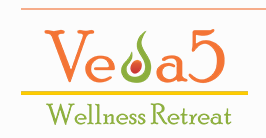 VEDA 5 