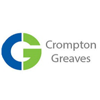 CROMPTON GREAVES CONSUMER ELECTRICALS LIMITED