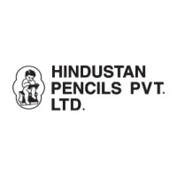 HINDUSTAN PENCILS PVT LTD