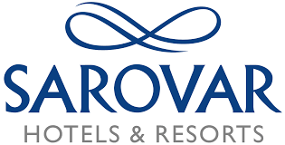 SAROVAR HOTELS PVT LTD