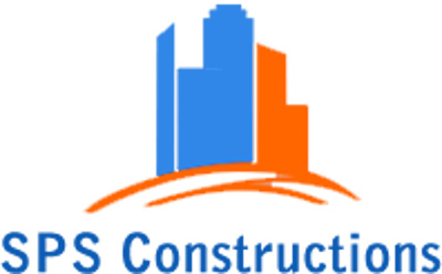 SPS CONTRUCTION INDIA PRIVATE LIMITED